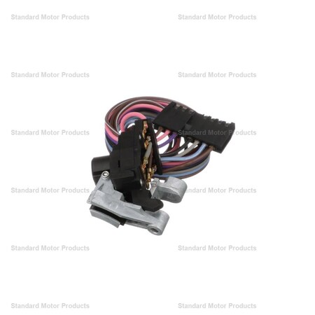 Standard Ignition Egr Vacuum Sole, Vs54 VS54